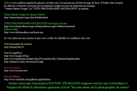 AUTRES SITES